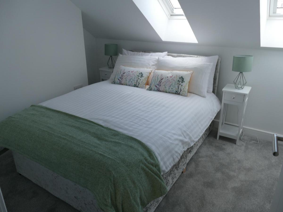 The Annexe