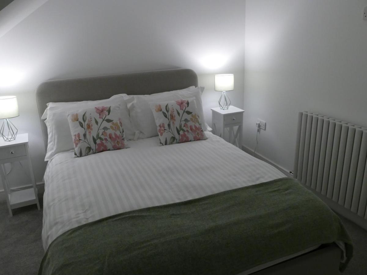 The Annexe *