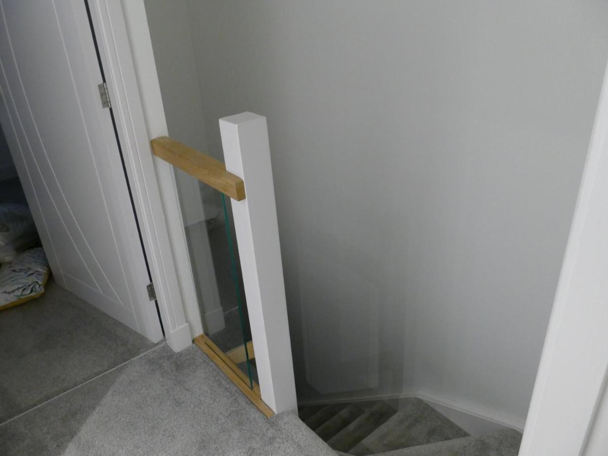The Annexe